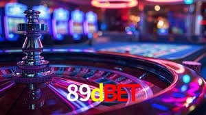 Estatísticas Crash Games 89dbet
