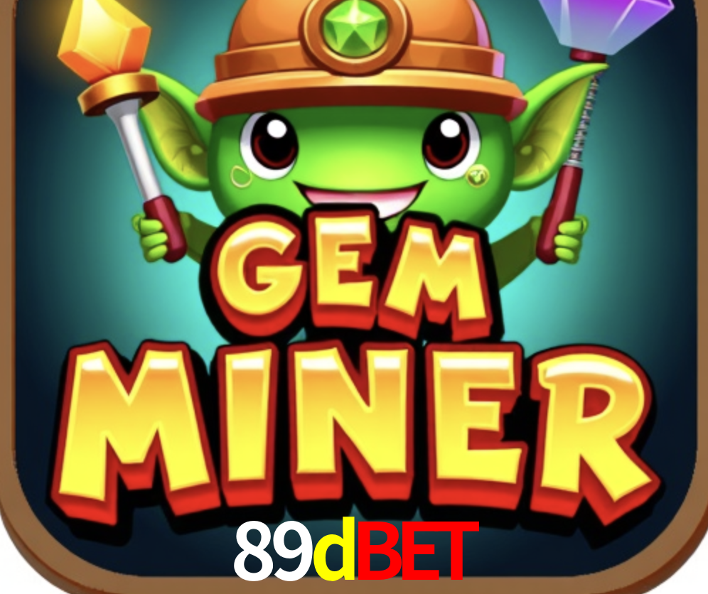 Flash Promotion 89dbet