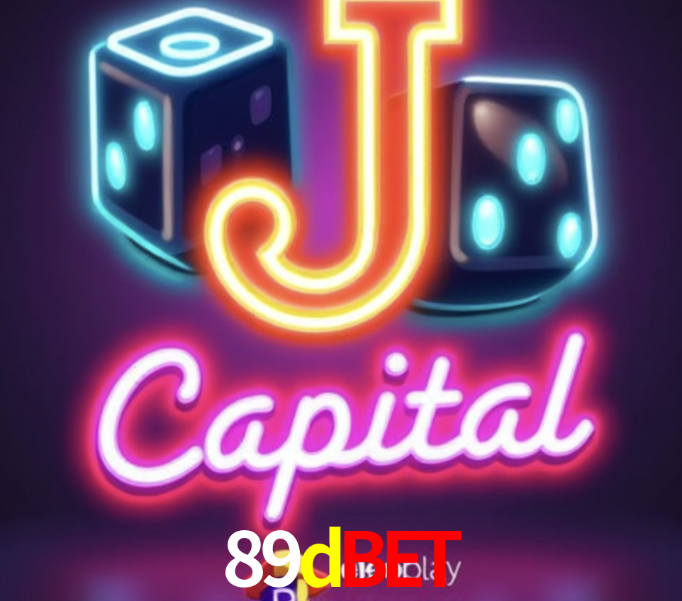 Exclusive Offers 89dbet