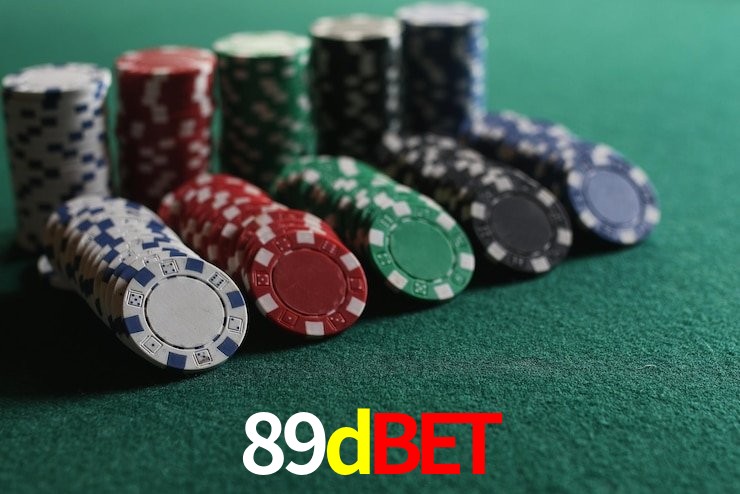 Games Directory 89dbet