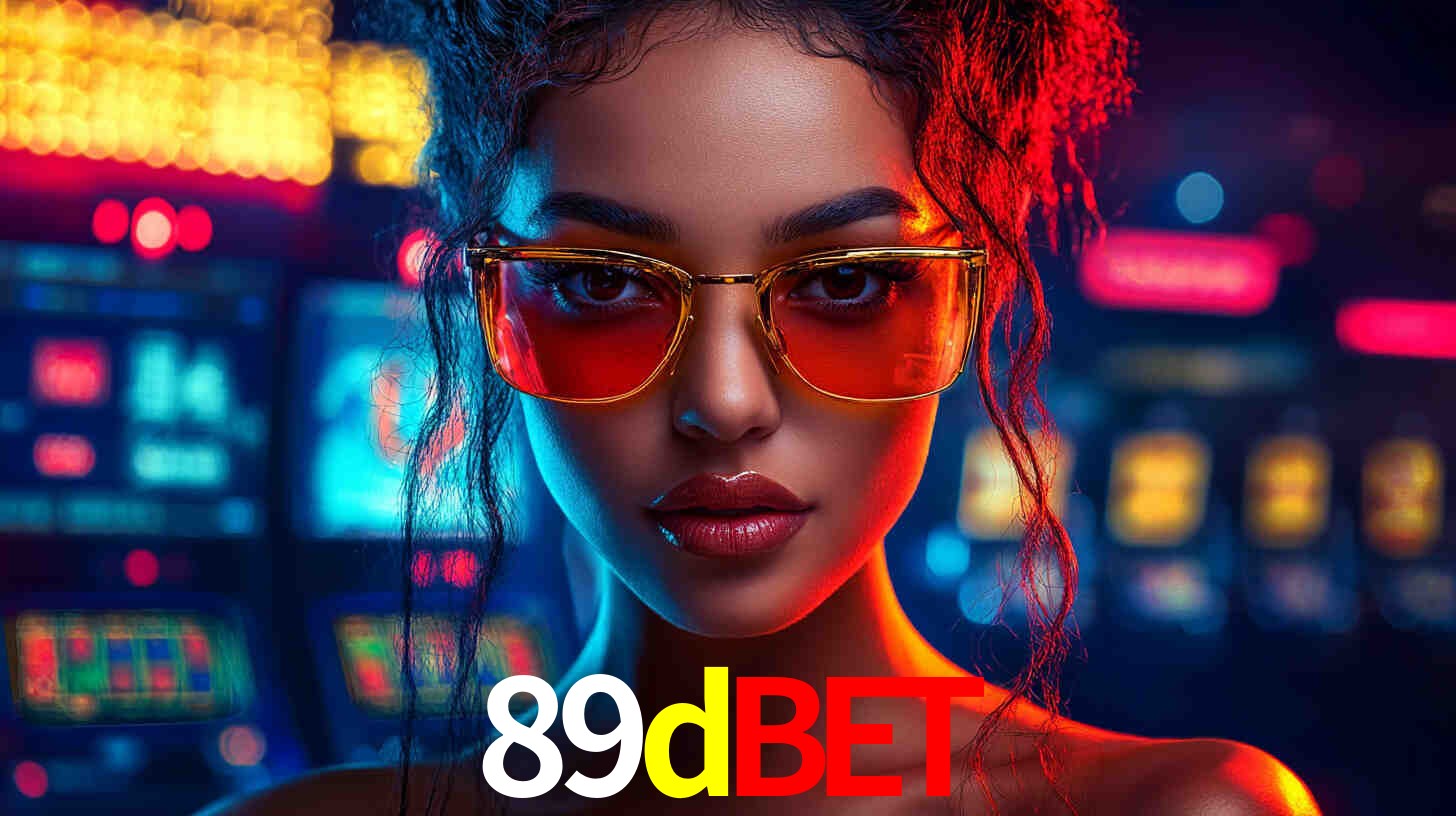 Descubra o Programa VIP da 89dbet: Vantagens Exclusivas para Jogadores
