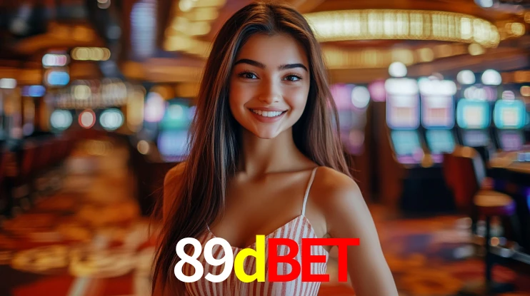 Programa VIP 89dbet