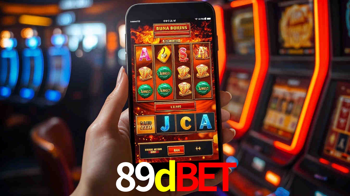 89dbet