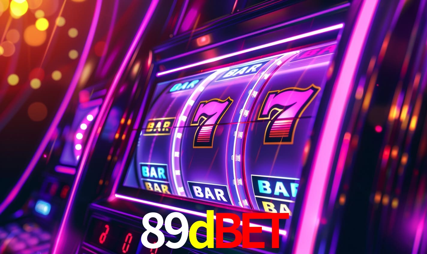 89dbet,89d.com
