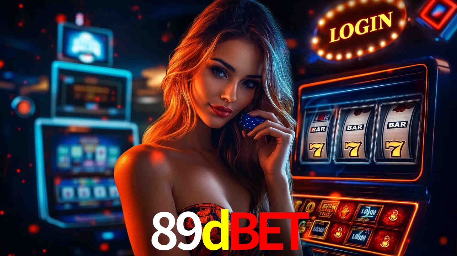 89d.com