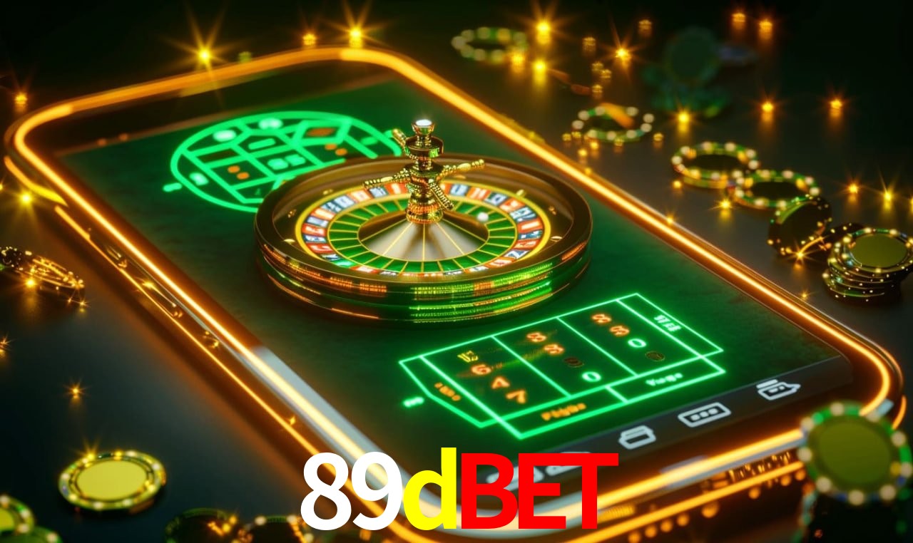 Segurança 2FA 89dbet