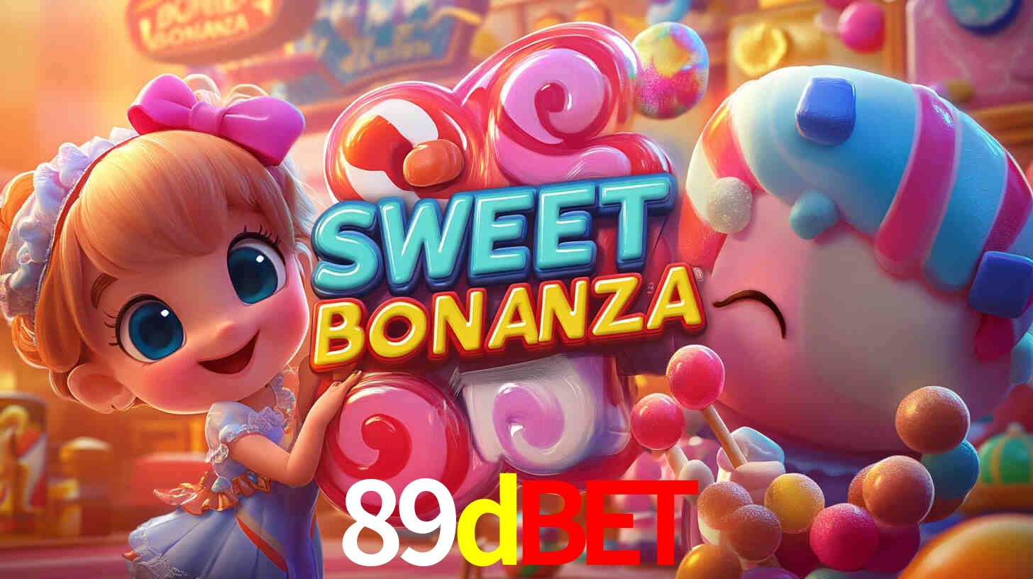Desvendando o Mundo dos Jogos Virtuais na 89dbet