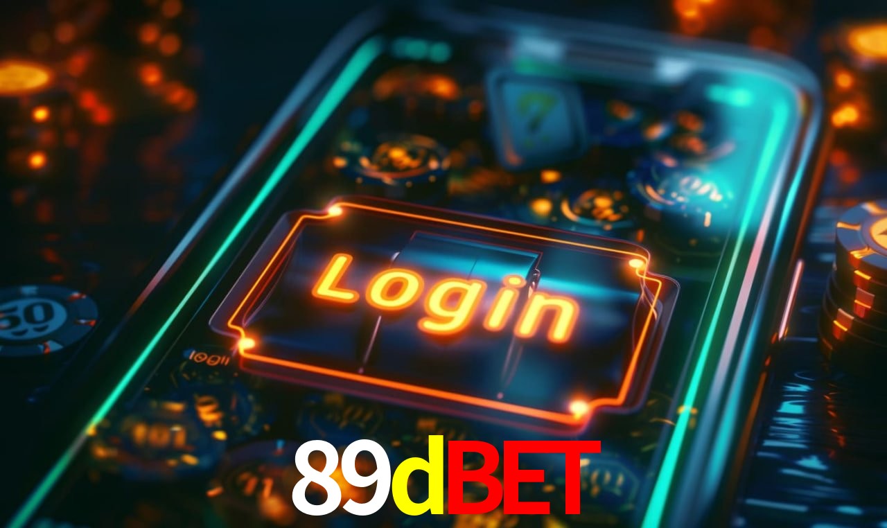 Experiência VIP 89dbet