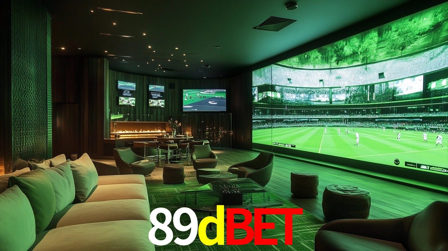 89dbet,89d.com
