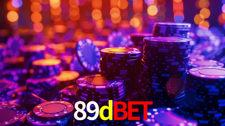 89dbet