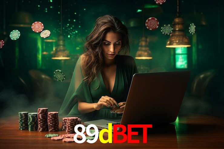 89dbet