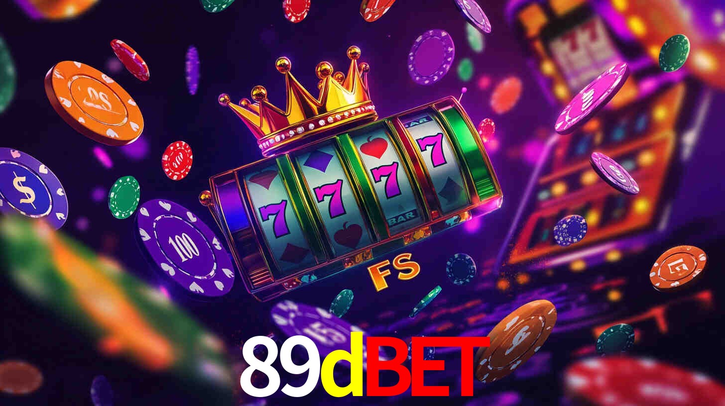 Blackjack Table 89dbet