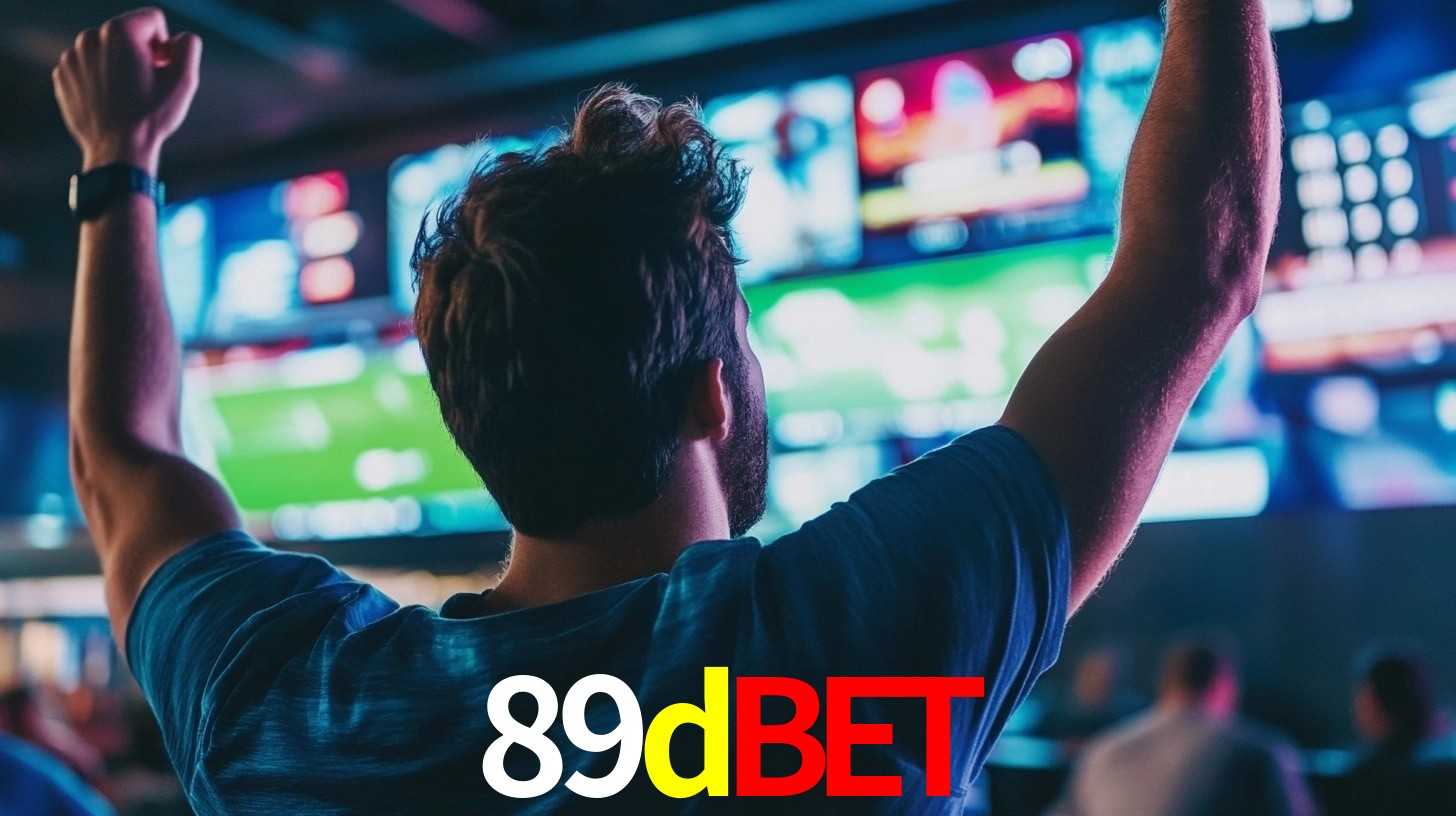 89dbet