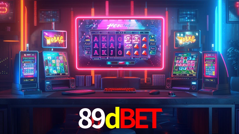Ofertas Imperdíveis na 89dbet: Promoções e Bônus Que Valem a Pena
