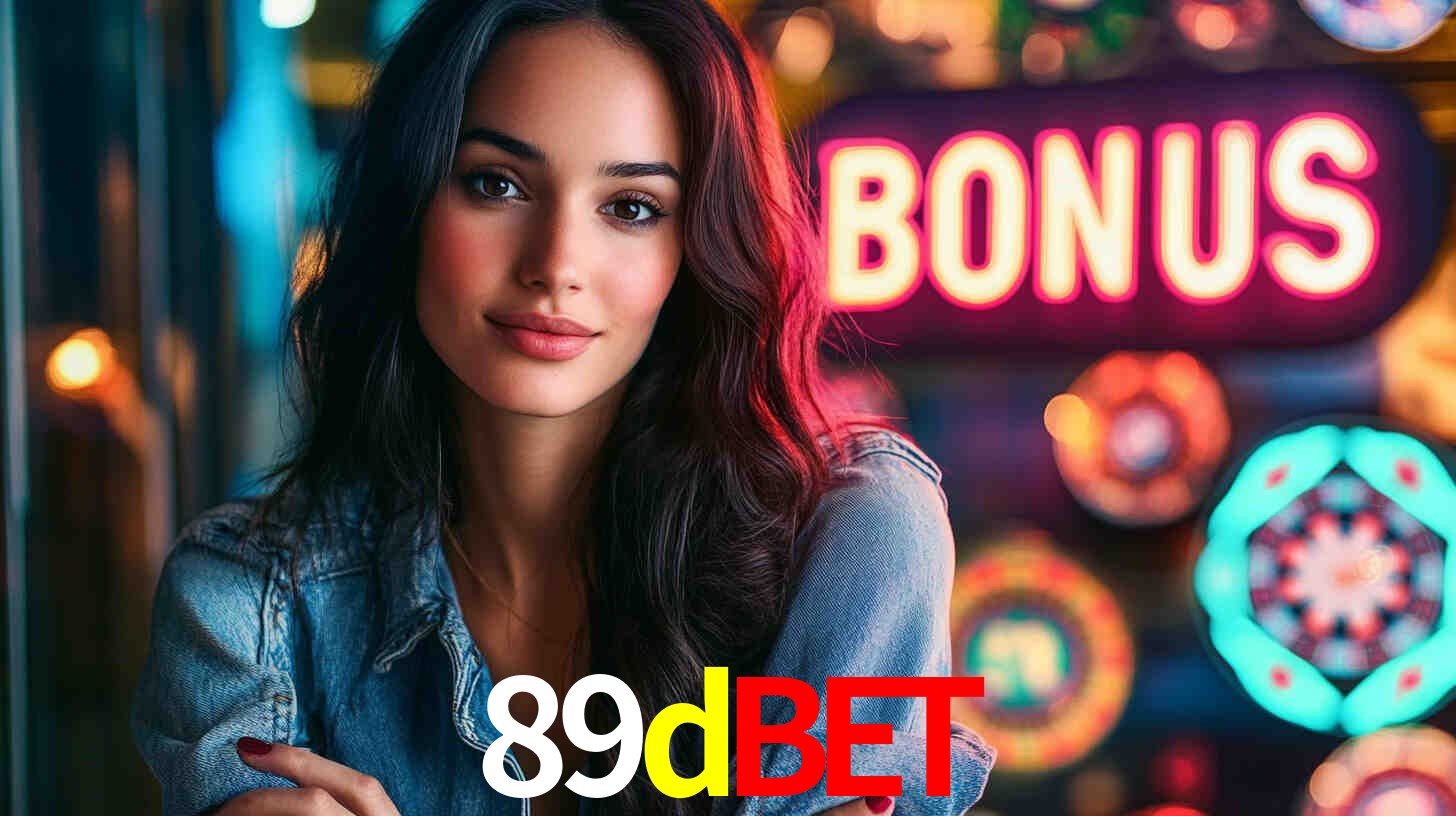 89d.com