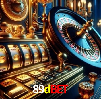 Bônus Diários 89dbet