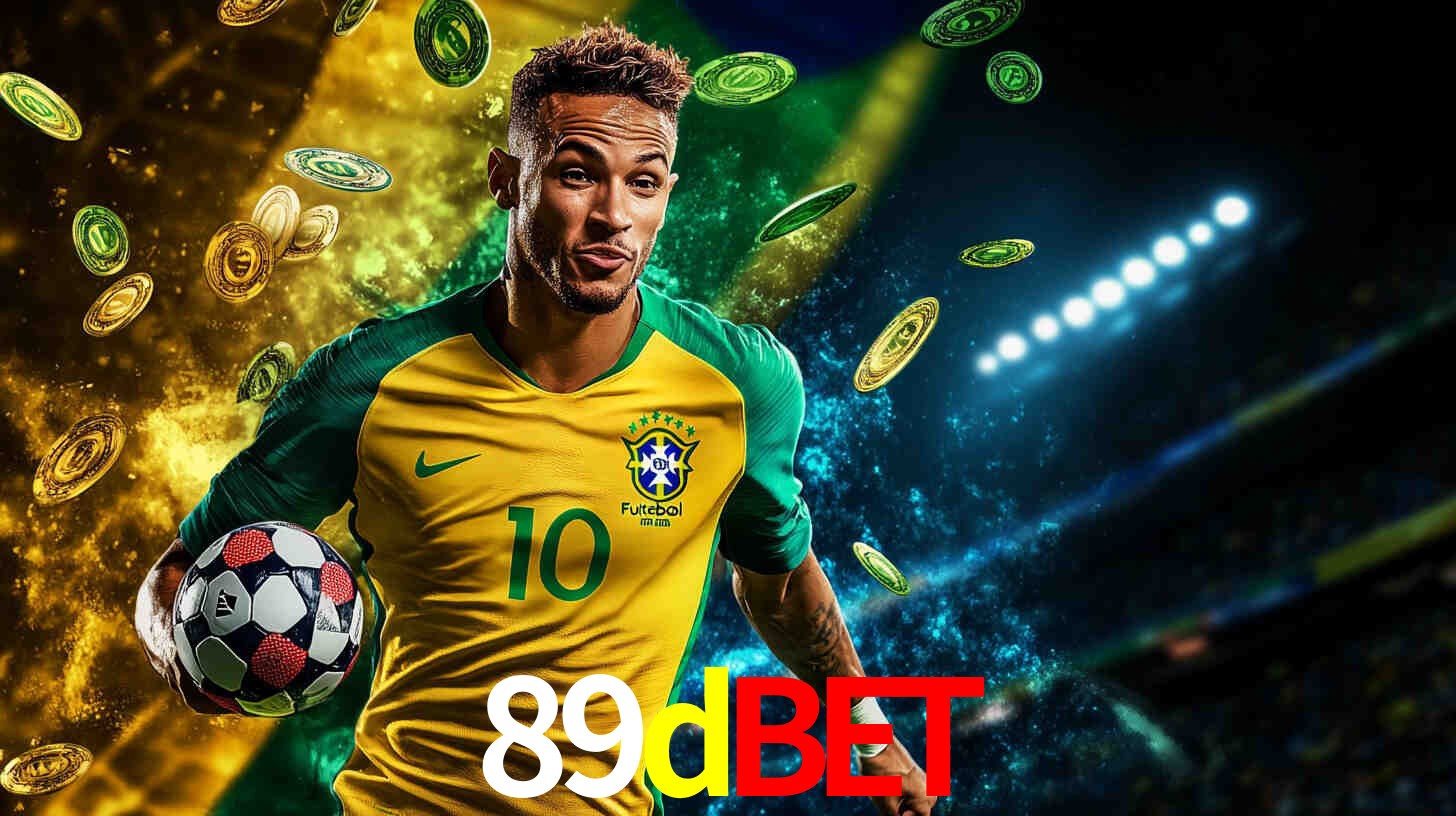 A Popularidade dos Caça-Níqueis no 89dbet