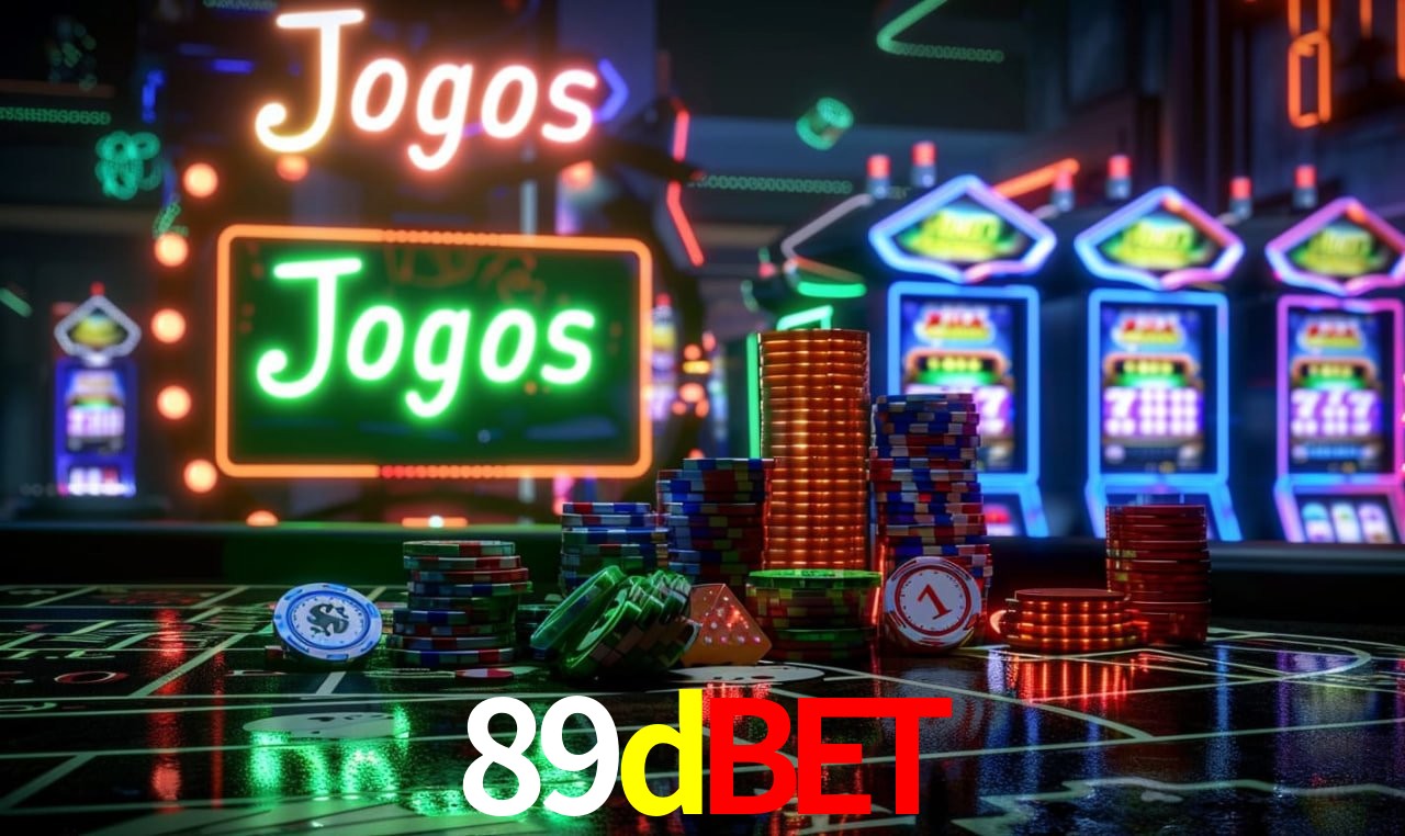 89d bet