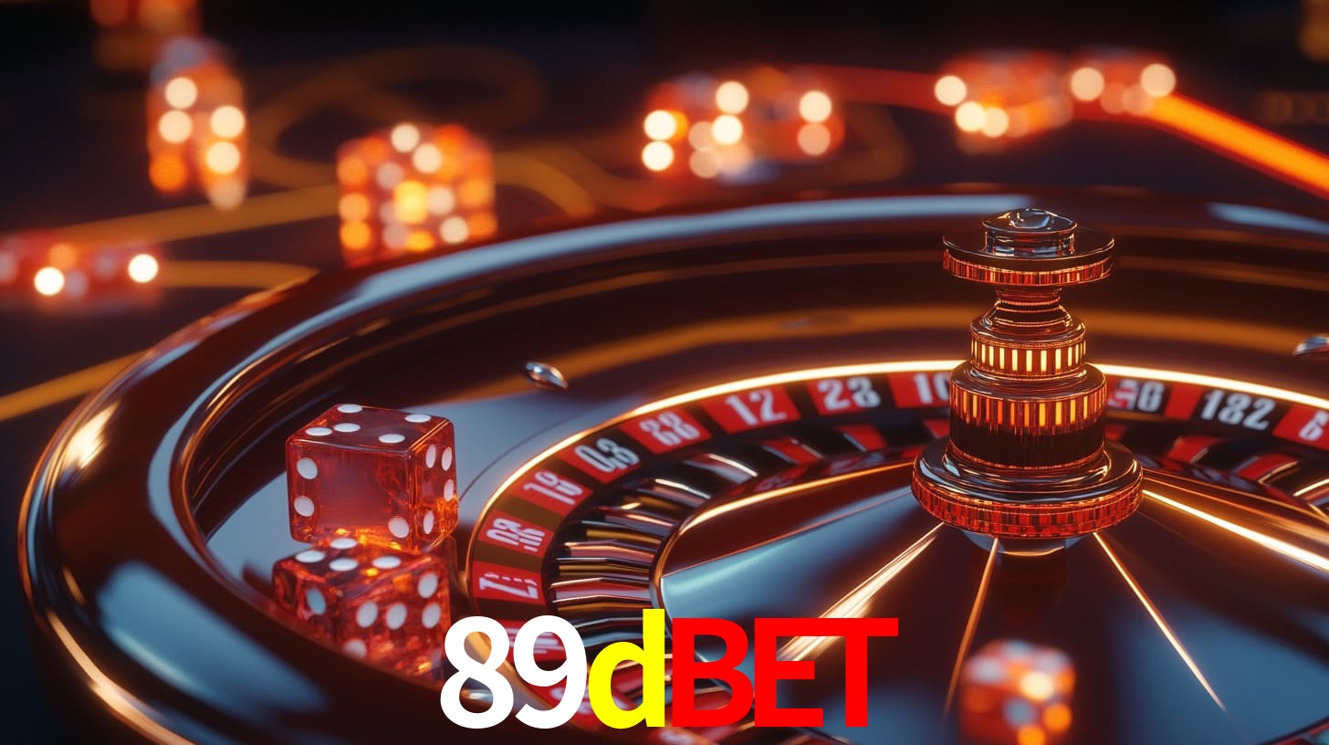 Football Betting 89dbet