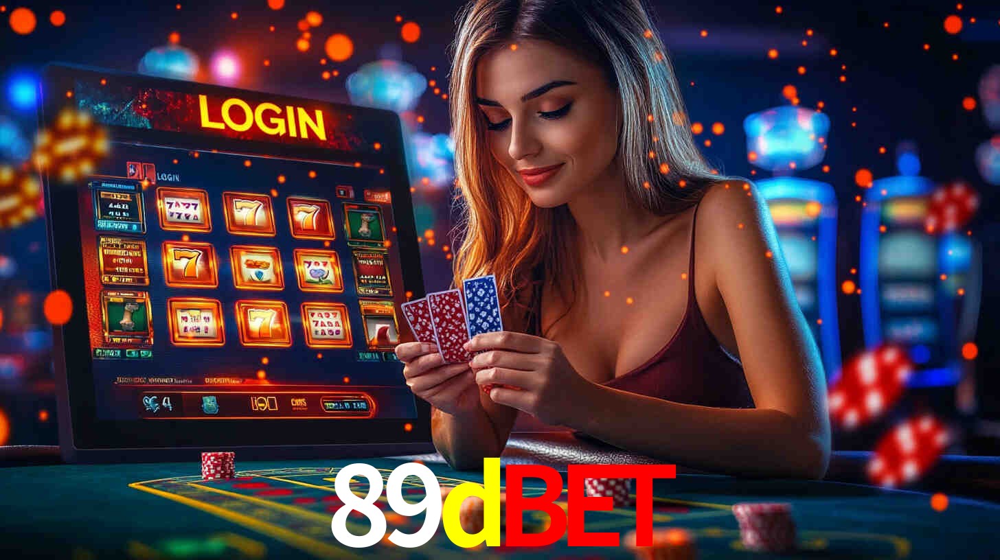 89dbet,89d.com
