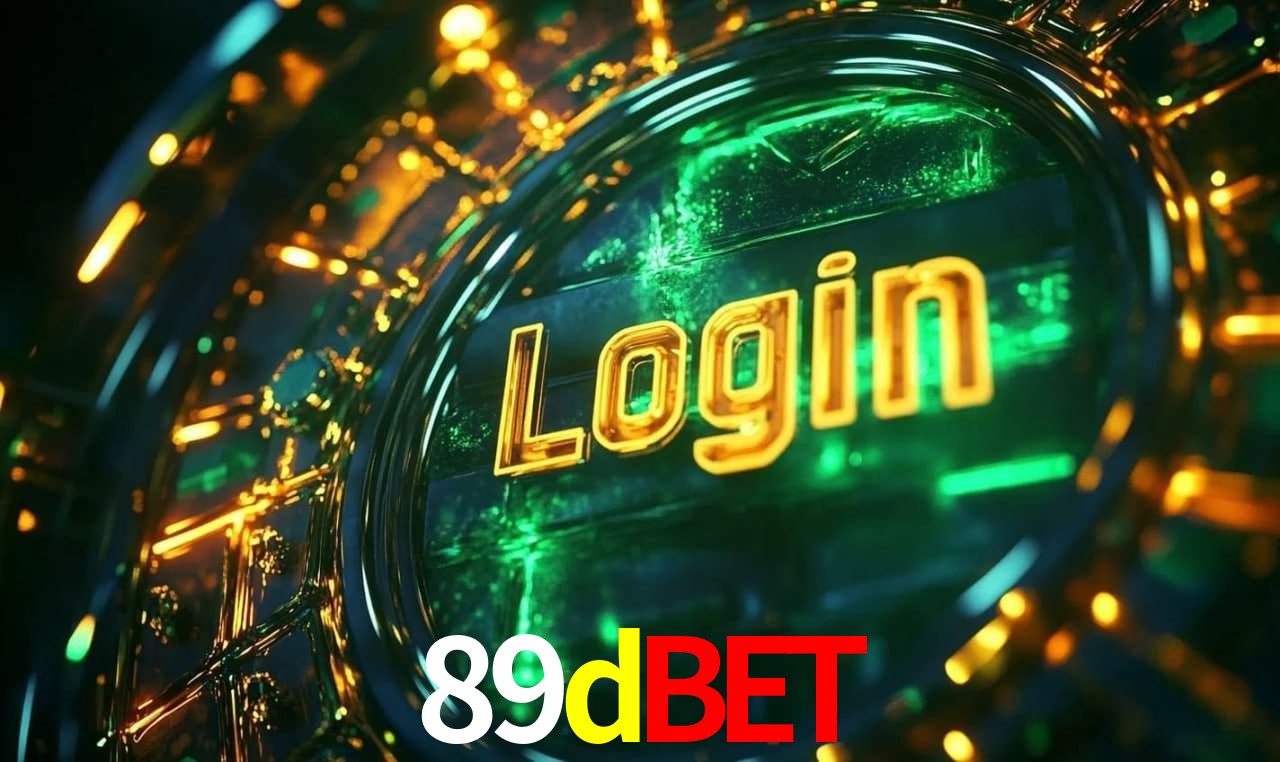 89dbet