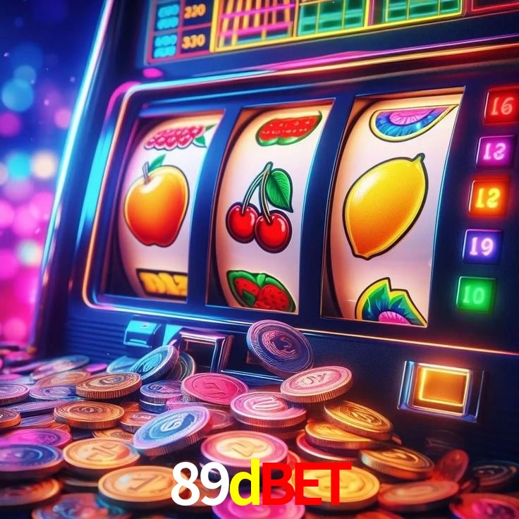 Jogo Spaceman 89dbet