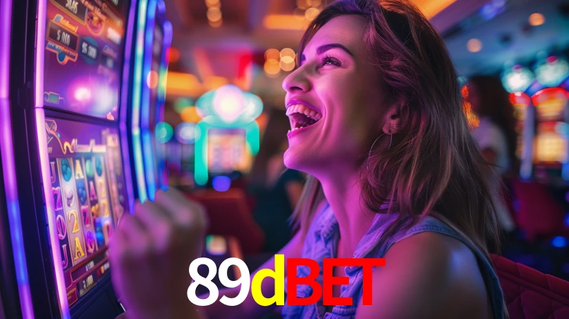 Explore as vantagens do 89dbet: serviço profissional e confiabilidade