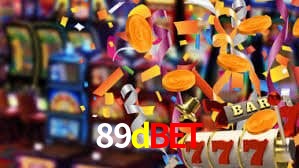 89dbet,89d.com