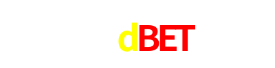 89dbet