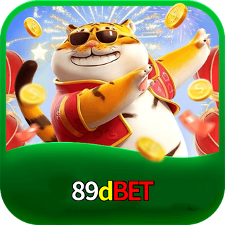 89dbet