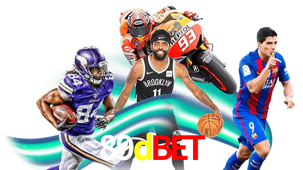 89dbet