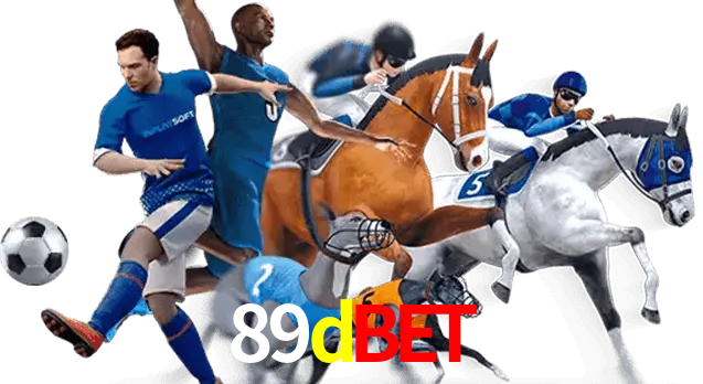 89dbet