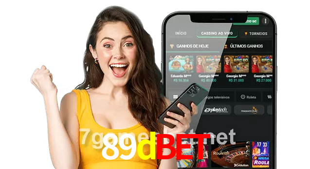 89dbet