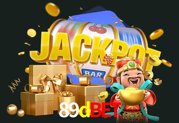 89dbet bet