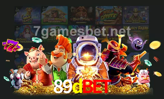 cassino 89dbet