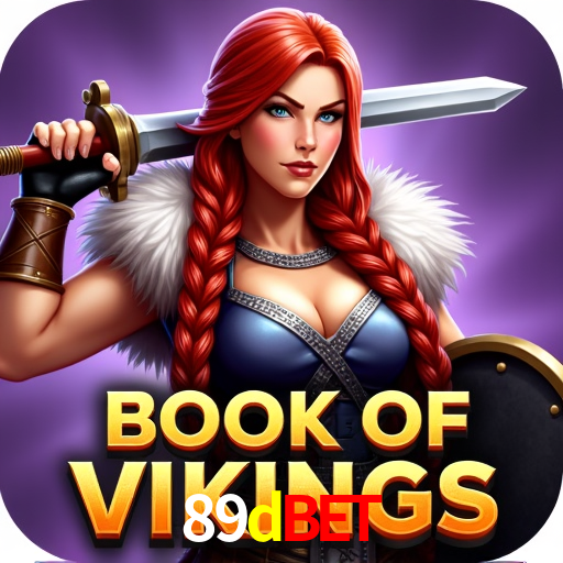 Segurança 2FA 89dbet