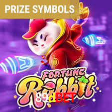 Bônus Diários 89dbet