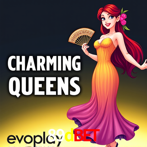 Experiência VIP 89dbet