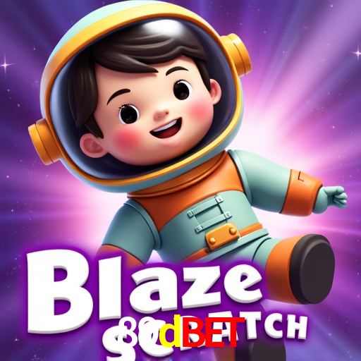 Gates of Olympus 89dbet