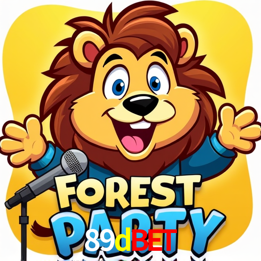 Bônus de Boas-vindas 89dbet