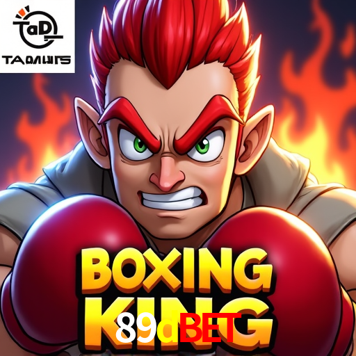 Estratégias Crash Games 89dbet