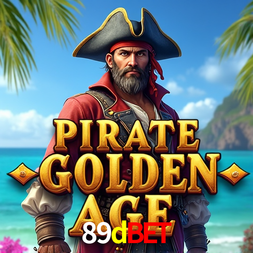 Avaliações dos Jogadores 89dbet