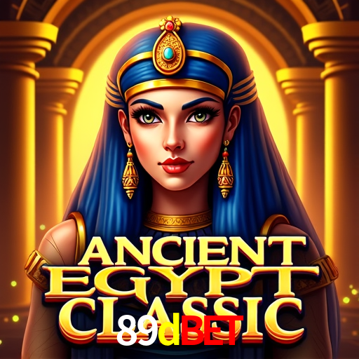 Sistemas de Segurança 89dbet