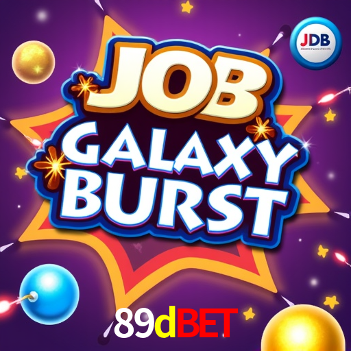 Benefícios da Conta 89dbet