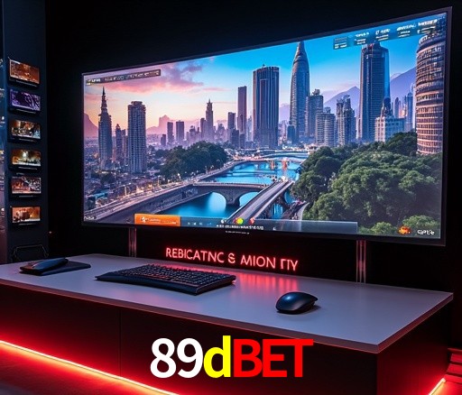 Estatísticas do Jogo 89dbet