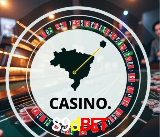 Casino Ao Vivo 89dbet