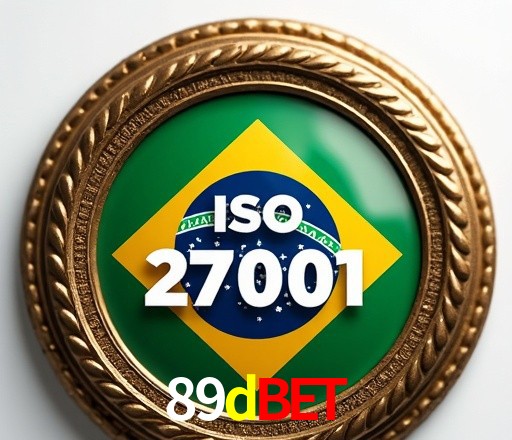 Tecnologia da Plataforma 89dbet