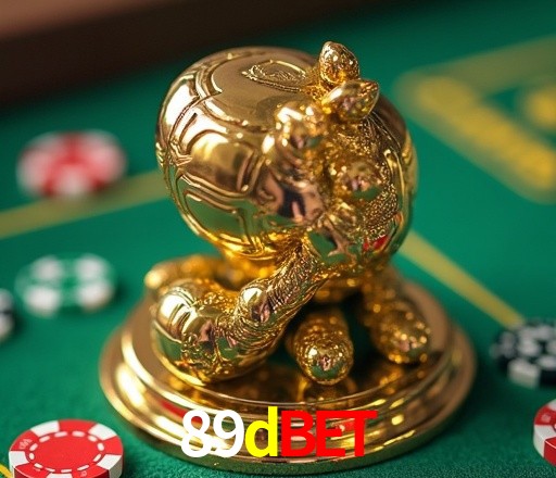 Design Responsivo 89dbet