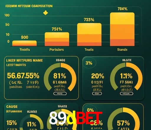 Mesa de Roleta 89dbet