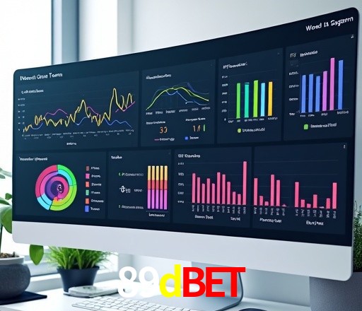 Jogo Spaceman 89dbet